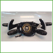 Comandi Devioguida PEUGEOT 3008 1.6 6242Z8 Diesel 2009 2013