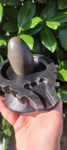 Shiva lingam - shiva, lingam,