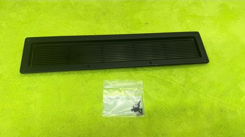 Oem teac 4070 reel - teac, to