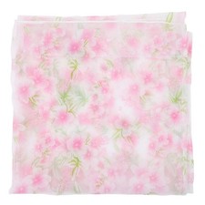  Tende a Rete per Soggiorno