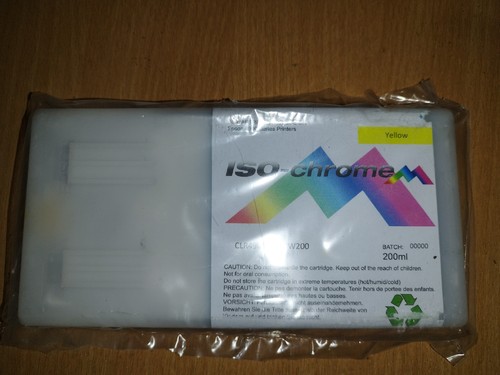 Toner cartuccia inchiostro - cartuccia,