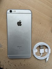 Apple iPhone 6s Plus - 128GB -