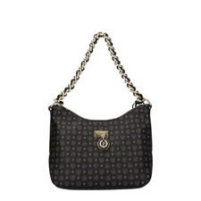 Pollini Borse a Spalla Donna