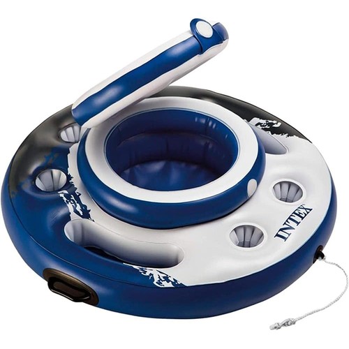 Intex mini frigo - mini,