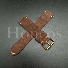 Cinturino orologio vintage