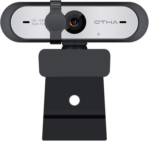 Otha full webcam 1080p - hd,