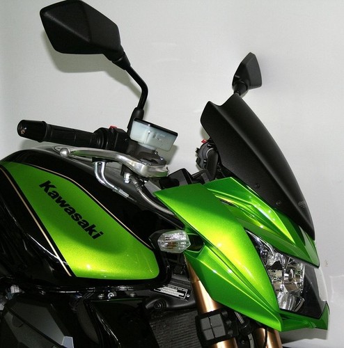Cupolino mra touring - cupolino,