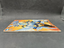 fumetto Marvel Comics X-MEN gli anni d'oro 5 - Ed. Marvel Italia Special 8