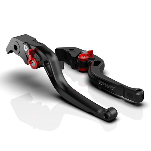 Kit leve specchietti classico - specchietti,