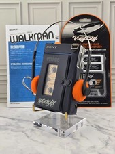 *GUARDA* Sony TPS-L2 "Ragazzi