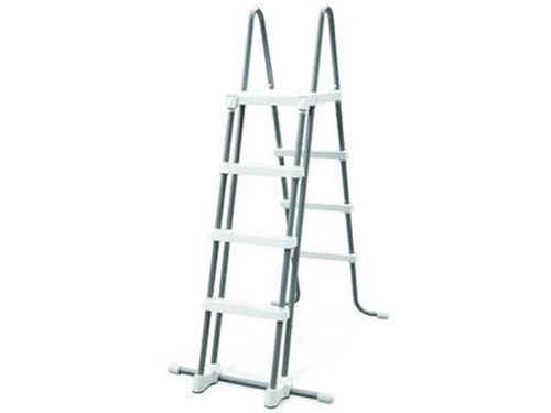 Intex 28076 scaletta gradini - intex,