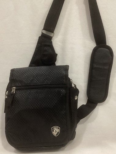 Zaino heys travelmate - heys, v3