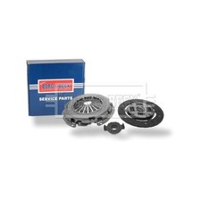 For MG MGF RD 1995 to 2002