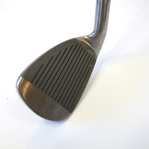 Wilson prostaff oversize 7 - oversize,