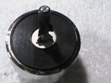 Denki Onkyo Dokorder 9001