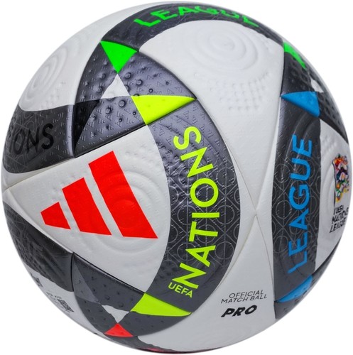 Adidas uefa nations league pro - adidas,
