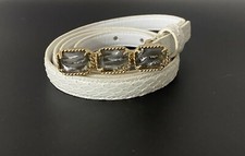 Araldi Milano dal 1930 Cintura Donna Gioiello