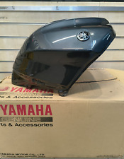 Serbatoio grigio Yamaha FJR1300 3P6YK24100PD