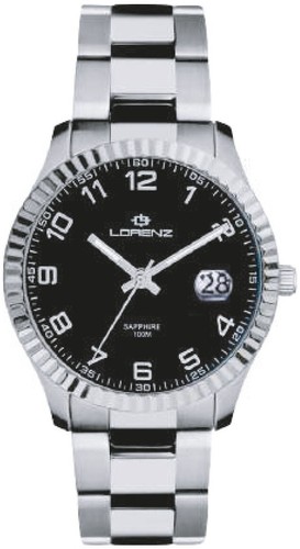 Lorenz ginevra 030185cc quarzo - ginevra,