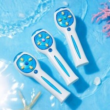 BANDAI Mermaid Melody Special