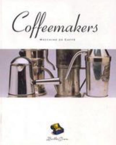 Coffeemakers macchine da - coffeemakers:,