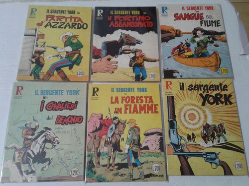 Collana rodeo sergente - collana, rodeo-sergente