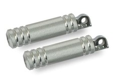 PEDANINE PEDALINI PEDANE