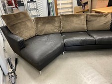 B&B Italia Harry Sofa by