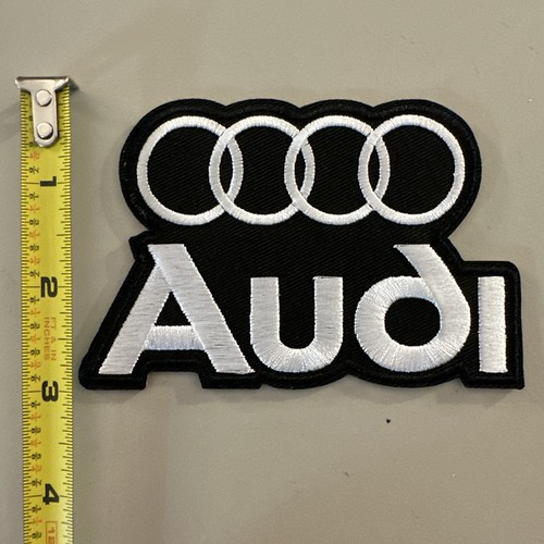 Audi - , su
