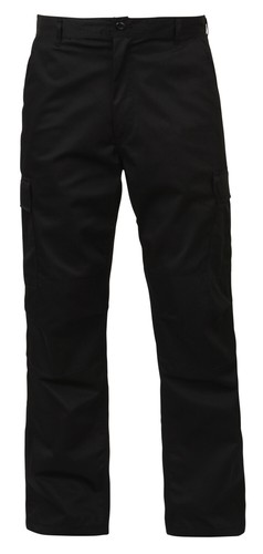 Pantaloni rothco relaxed - pantaloni,