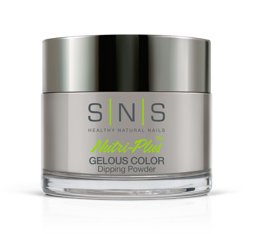 Sns nail gelous - sns, winter