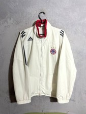 Giacca calcio allenamento