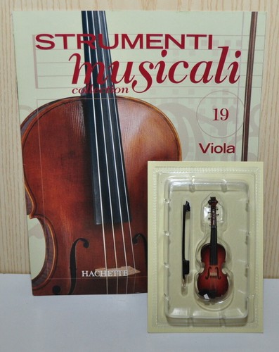 Strumenti musicali collection - musicali,