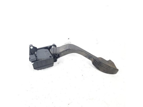 1582729 pedale acceleratore - 1582729,