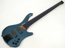 Ibanez EHB1005F-AOM Arctic