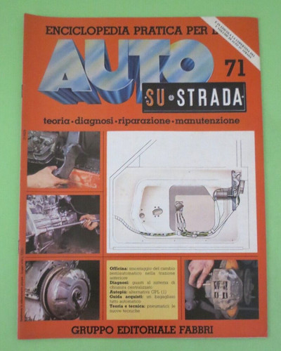 Strada enciclopedia - strada,