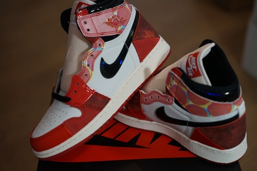 5 jordan 1 - /,