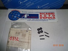 Q0005571V004000000 KIT PATTINI