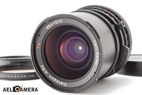 Near mint hasselblad - 【near,
