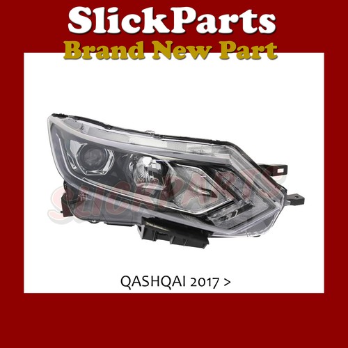 Compatibile con nissan qashqai - con,
