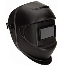 Casco Saldatura Ripiegato Elmo