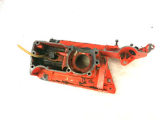 HUSQVARNA 42 CHAINSAW ENGINE