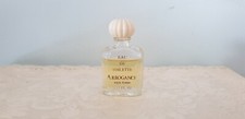 Arrogance , donna 5 ml edt