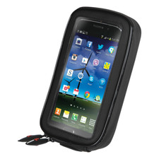 PORTA NAVIGATORE CELLULARE DA