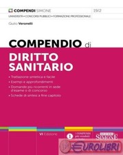 9788891441416 Giulio Veronelli