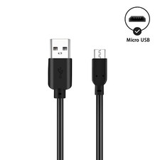 Cavo cavo micro USB 2.0 5