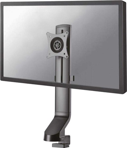 Supporto monitor pollici - tv,
