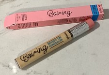 Benefit Cosmetics CANTALOUPE