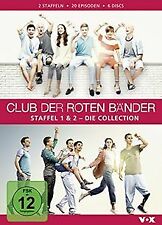 Club der roten Bänder