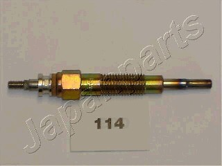 114 japanparts candeletta - japanparts,